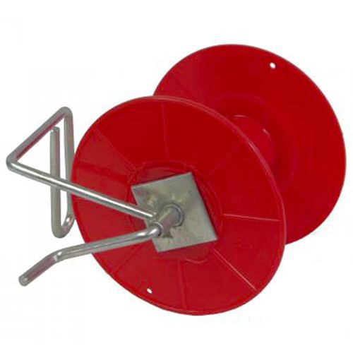 Dare Tape and Wire Winder