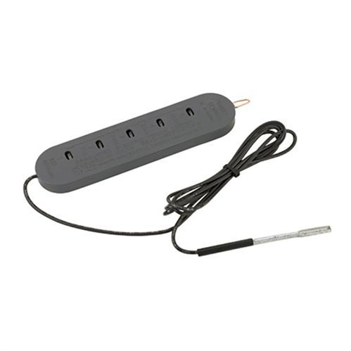 Five-O-Lite Electric Fence Tester