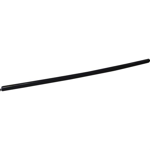 Dare Tubular Corner & End 20" Wrap-Around Post Insulator