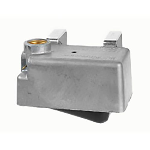 Dare 1780 Float Valve For Stock Water Tanks