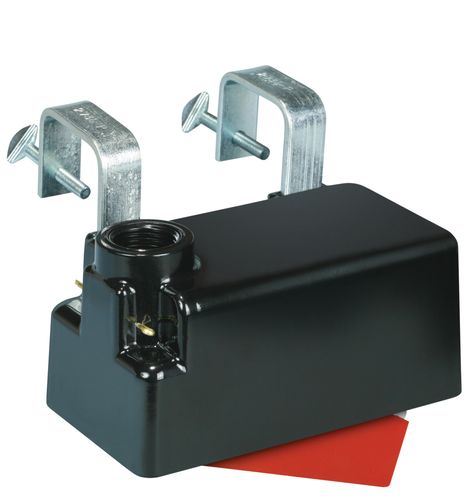 Dare 798 Float Valve For Water Tank