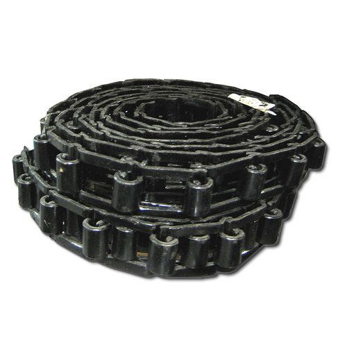 #55 Steel Detachable Chain (10' Roll)
