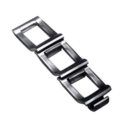 # 67 Steel Detachable Chain (10' Roll)
