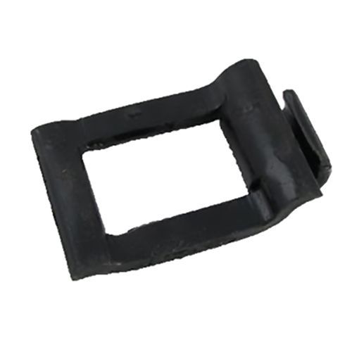 #62 Single Link for #62 Steel Detachable Chain (2 per bag)