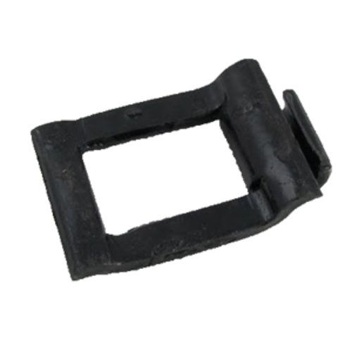 #67 Single Link for #67 Steel Detachable Chain (2 per bag)