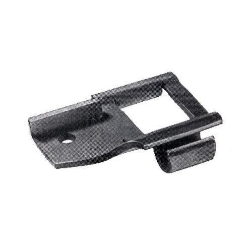 #67 Right Hand Attachment Link