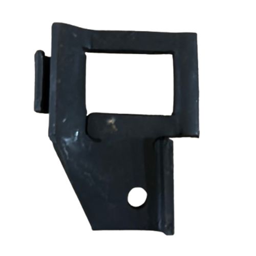#67 Left Hand Attachment Link