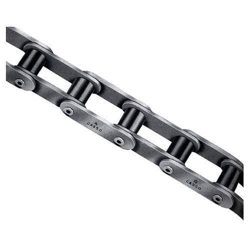 CA550 Offset Link for Roller Chain