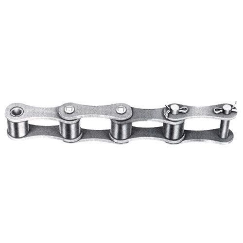 CA550 Connecting Link for Roller Chain