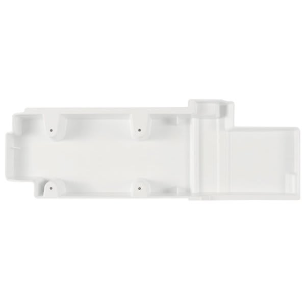 Whirlpool Refrigerator Drip Pan