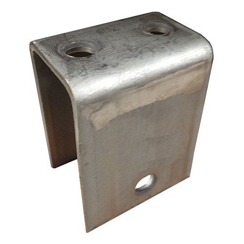 TowRight CENTER SPRING HANGER