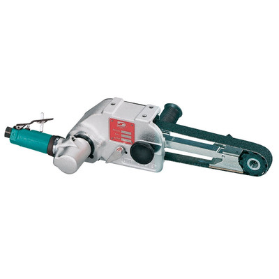 Dynabelter | Dynabrade 11475