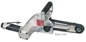 Dynabelter | Dynabrade 11476