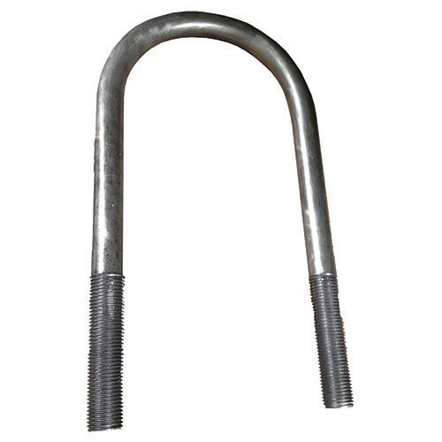 TowRight U Bolt 1/2" x 2 3/8" x 5 3/8"