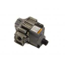 International Comfort Products 1149022 1.4" Step Valve LP 10" WC 3/4" X 3/4"