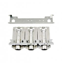 International Comfort Products 1149463 3-Section Burner Kit