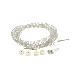 International Comfort Products 1149674 5kW Heat Strip Kit 240V