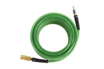 Metabo Genuine OEM 50FT Polyurethane Air Hose # 115155