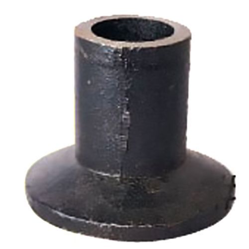 1-1/8" x 4-1/2" Half Bearing Spacer