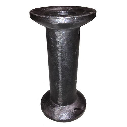 1-1/8" x 9" Bearing Spacer Spool, H-923