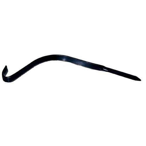18" Replacement King Weeder Teeth