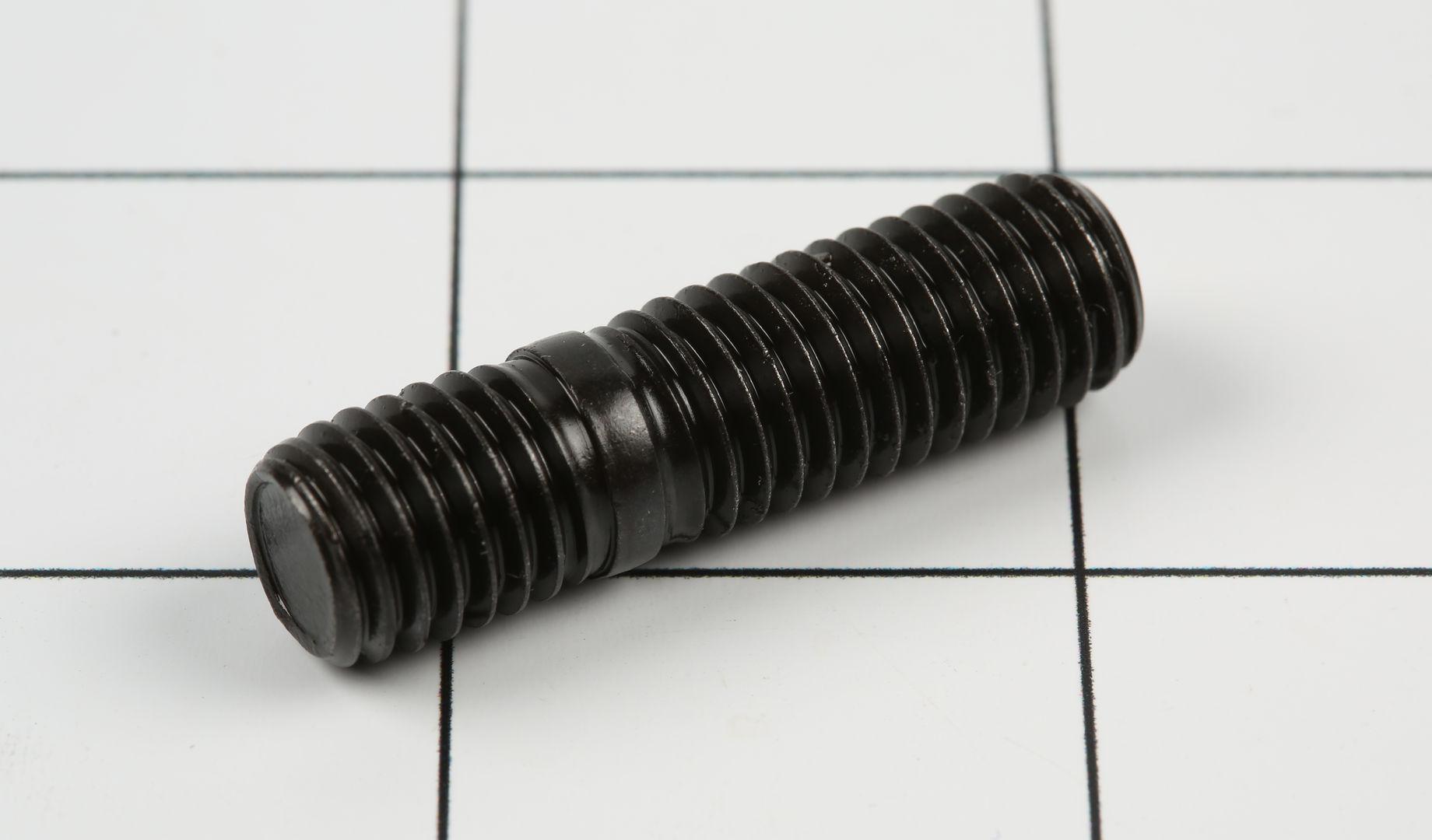 1113465 Exhaust Stud | Deutz