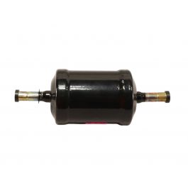 International Comfort Products 1172009 Liquid Line Filter Drier 3/8" SWT 16 Cu-In