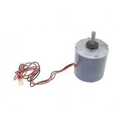 International Comfort Products 1172526 3/4HP CW Blower Motor 1100RPM 208-230V/1PH