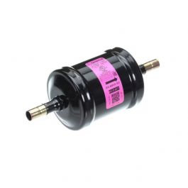 International Comfort Products 1173679 3/8" Liquid line Filter Drier