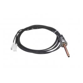 International Comfort Products 1174407 High Pressure Switch 650-420 PSI