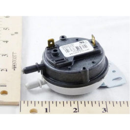 International Comfort Products 1176404 SPST Pressure Switch 0.37" WC