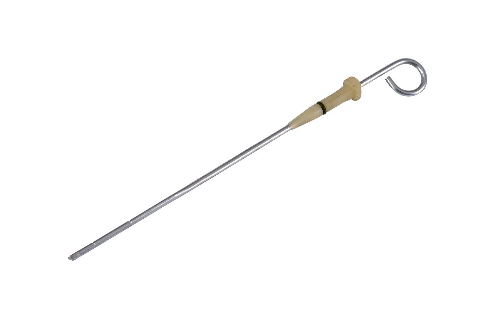 1177364 Dipstick | Deutz