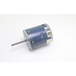 International Comfort Products 1177606 3/4HP X-13 Blower Motor 1200RPM 230V