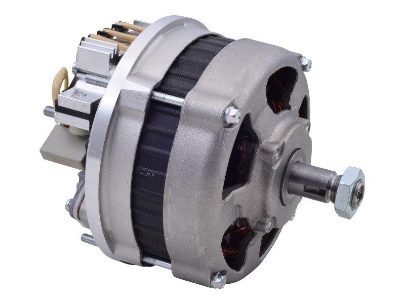 1182434 Alternator | Deutz
