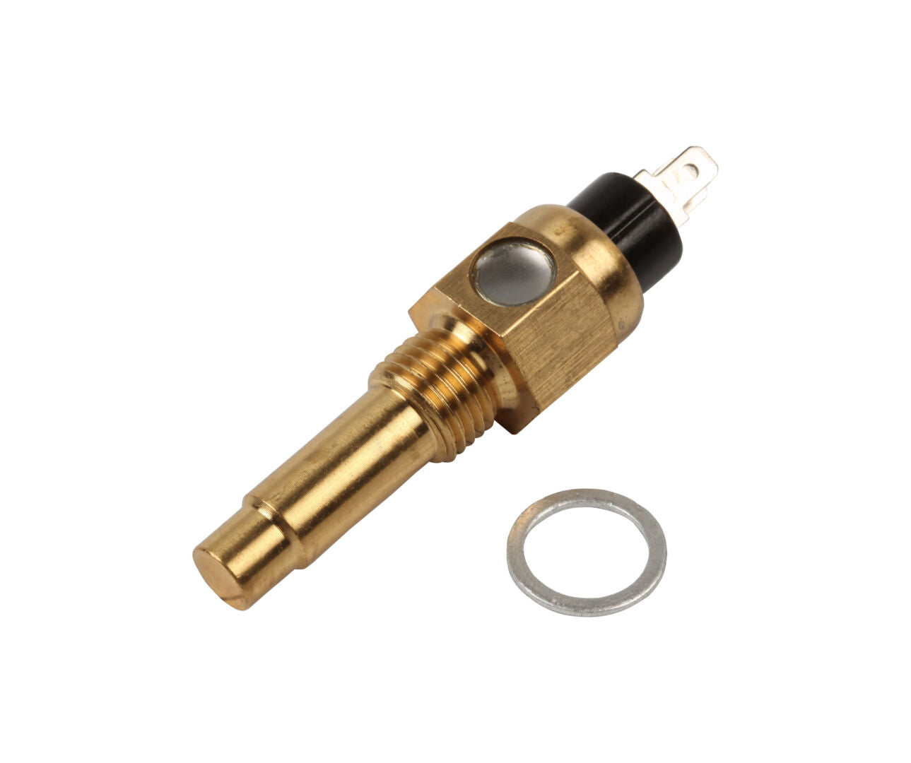 1180460 Transmitter, Temp | Deutz