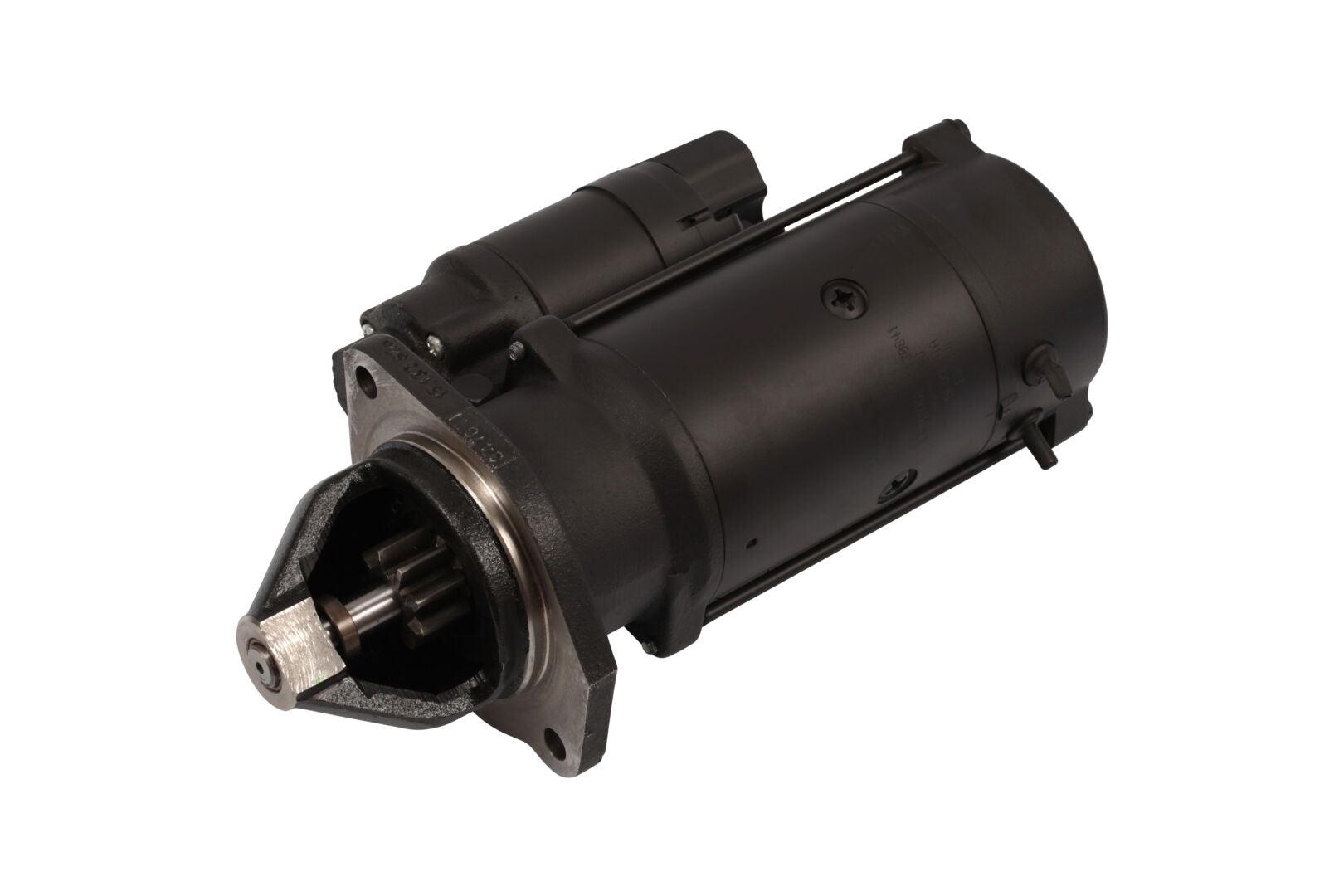 1180805 Starter | Deutz