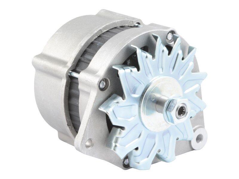 1182151 Generator (Alternator) | Deutz