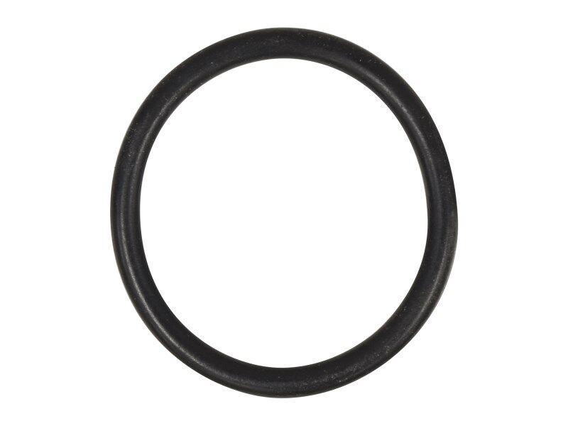 1182349 Gasket, Lift | Deutz