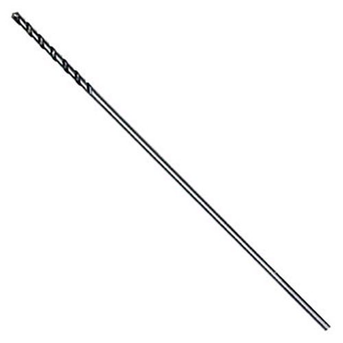 Masonry Drill Bit, 3/4 In. x 6 In.