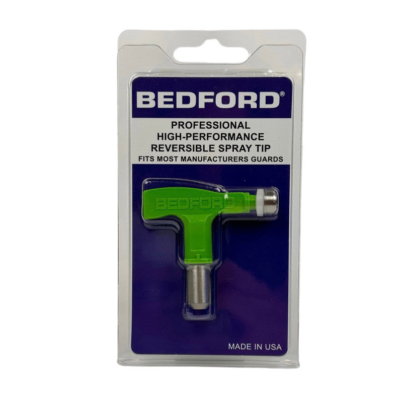 Graco 671420 Replacement Fine Finish Spray Tip