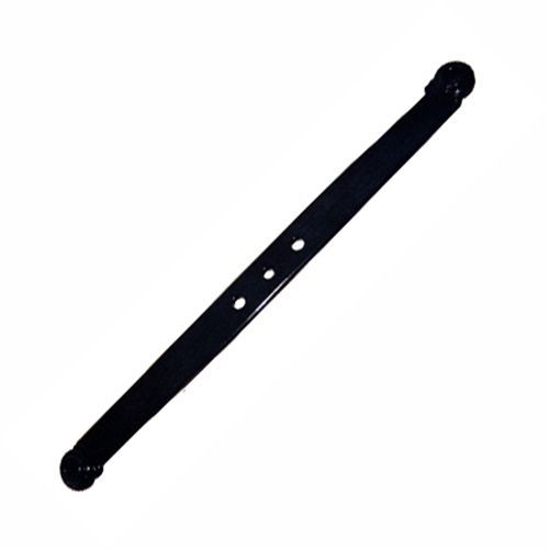 Lower Link Arm, Cat. 1, 32"