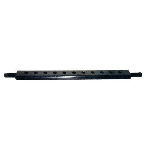 Drawbar, Category 2