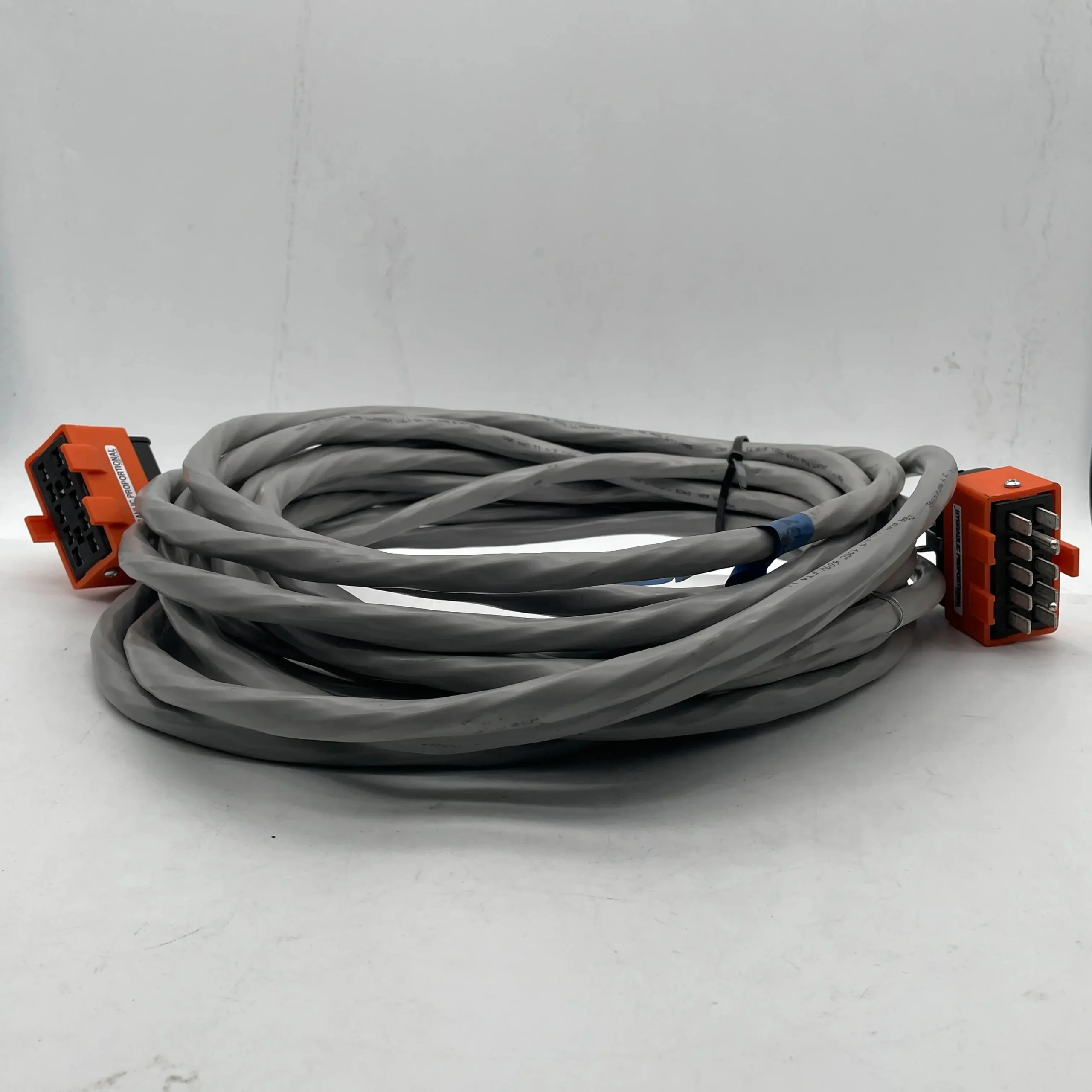 Skyjack Part # 119644 – Cable 10 Pin Assembly