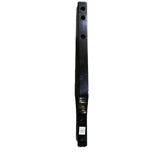 Swinging Drawbar, 30 In. Length