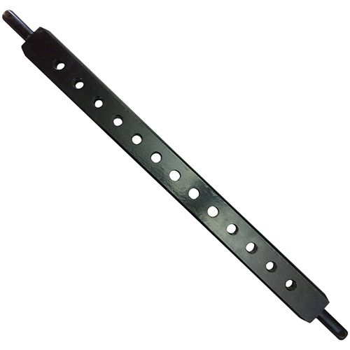 DRAWBAR CATEGORY 2 FOR LIFT ARMS