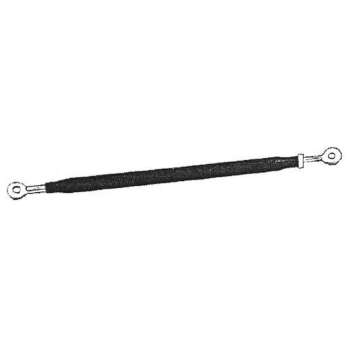 Stabilizer Bar Reg 7/8" x 26" (660 mm) x 3/4"