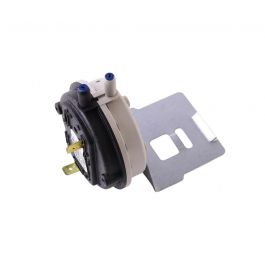 Lennox 11U65 SPDT Pressure Switch 60" WC