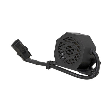 77 DB Back-Up Alarm N57584