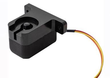 Position Sensor for Push-Up Light Poles Buyers Products 149400