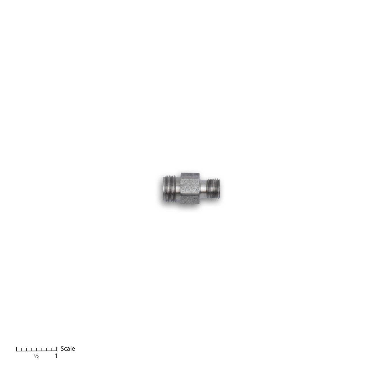 Graco 168517 Replacement Housing